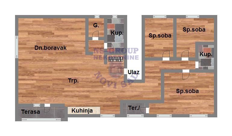 property-card-img-94445