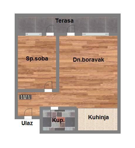 single-property-scheme-562761
