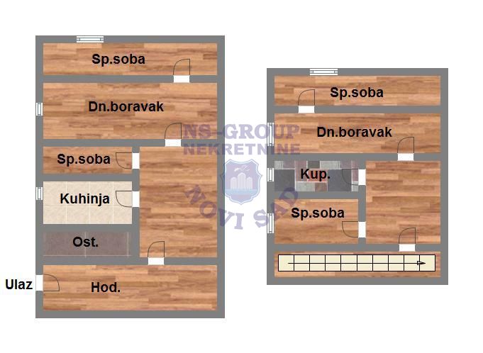single-property-scheme-562765