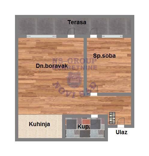 property-card-img-94494