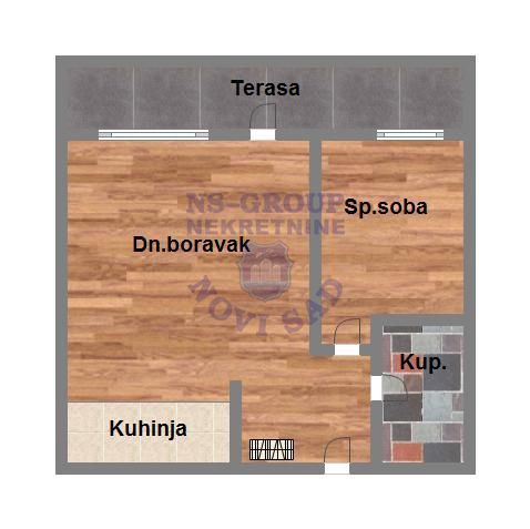 single-property-scheme-562914