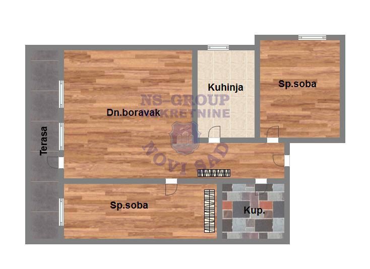 single-property-scheme-563136