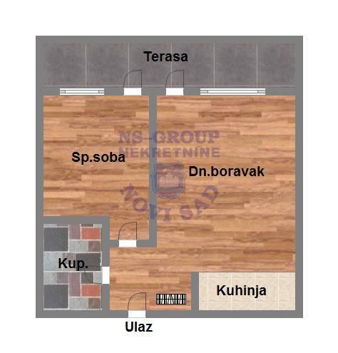 single-property-scheme-563150