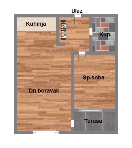 single-property-scheme-563331