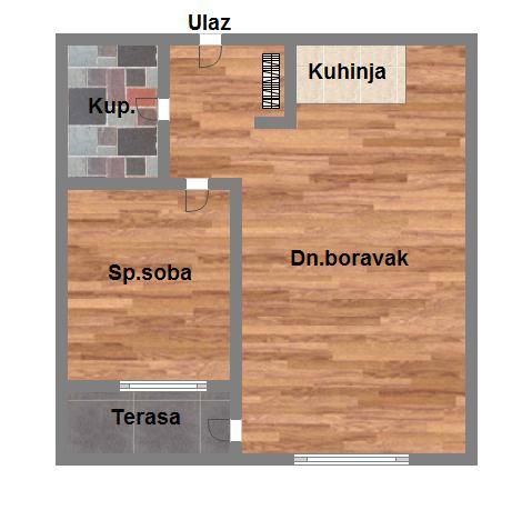 single-property-scheme-563332
