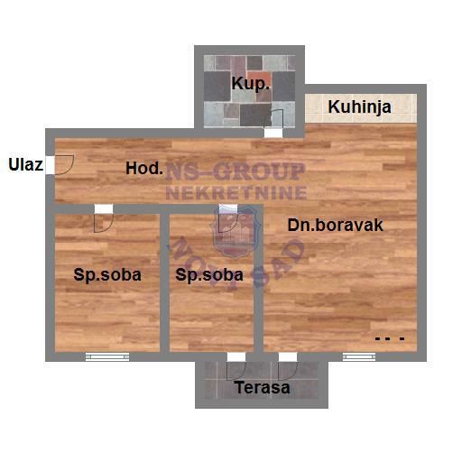 property-card-img-94914