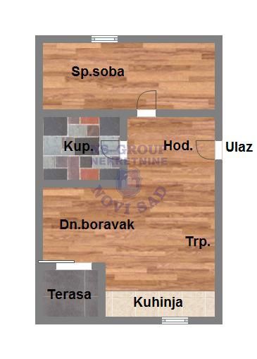 single-property-scheme-563467