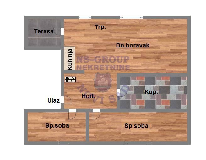 property-card-img-94944