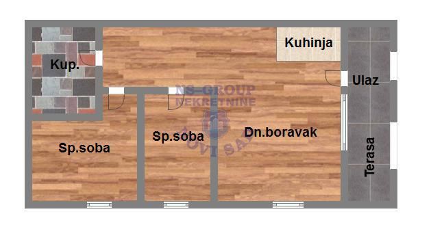 property-card-img-95146