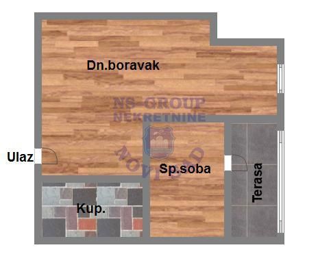 single-property-scheme-563665