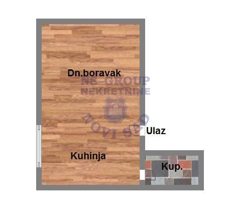 property-card-img-94998