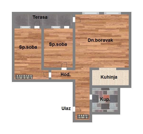 single-property-scheme-563672