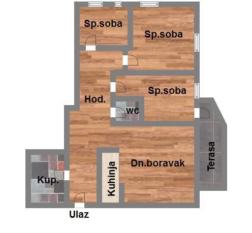property-card-img-95307