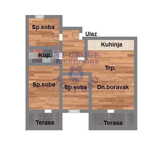 property-card-img-95201
