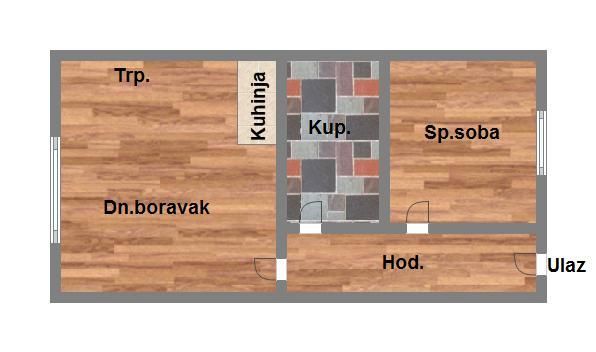 single-property-scheme-563747