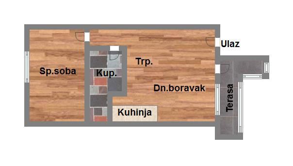 single-property-scheme-563750