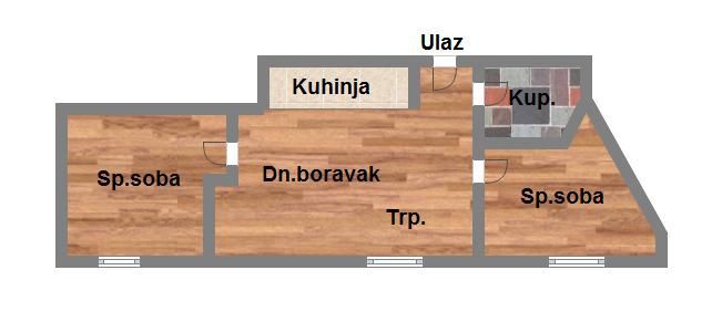 single-property-scheme-563751