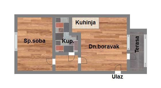 single-property-scheme-563752