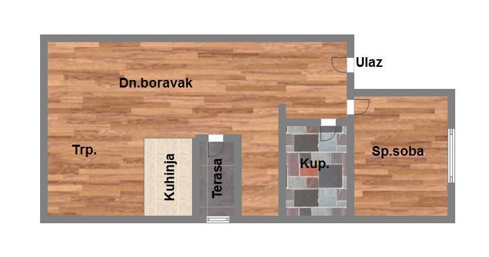 single-property-scheme-563754