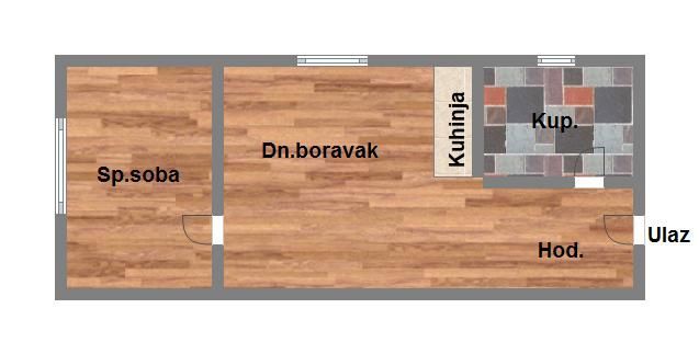 single-property-scheme-563777