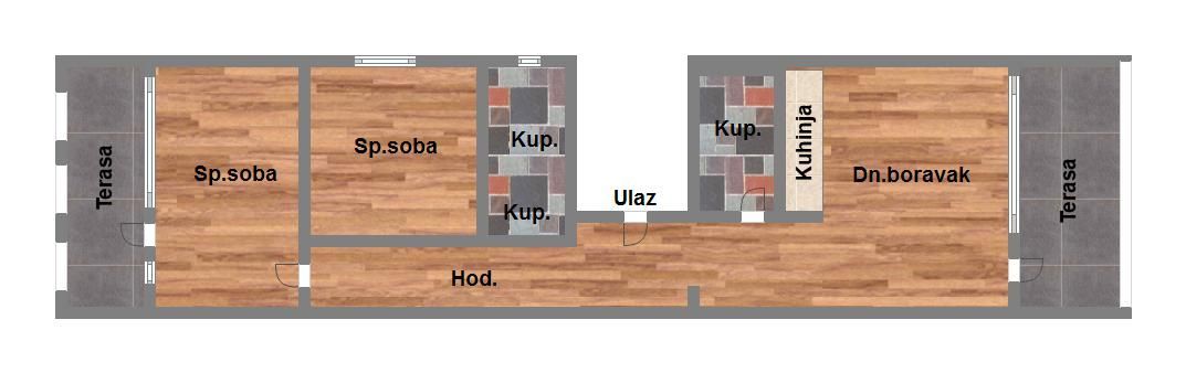single-property-scheme-563795