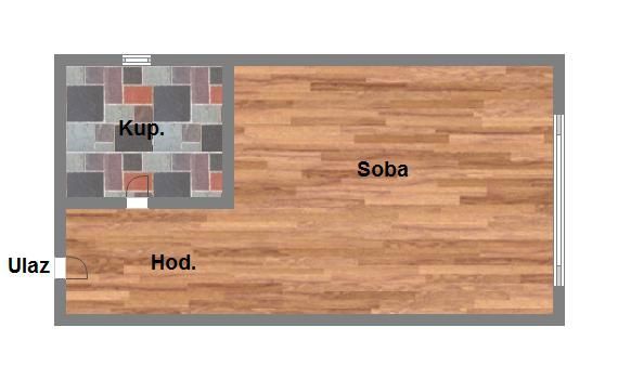 single-property-scheme-563799