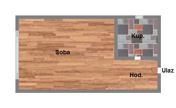 single-property-scheme-563801
