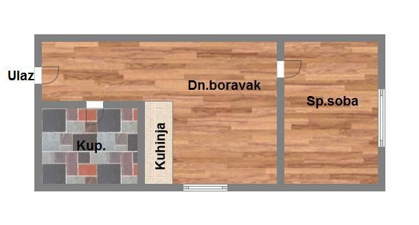single-property-scheme-563805