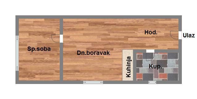 single-property-scheme-563808