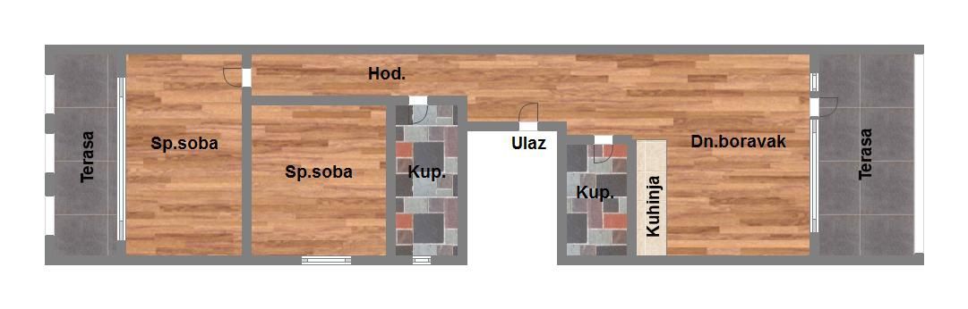 single-property-scheme-563809