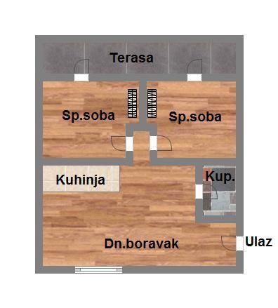 single-property-scheme-563887
