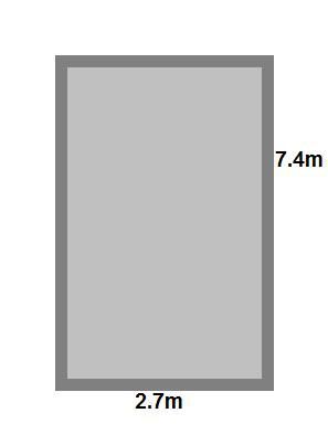 single-property-scheme-563931
