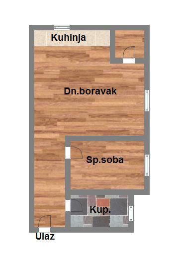 single-property-scheme-563977
