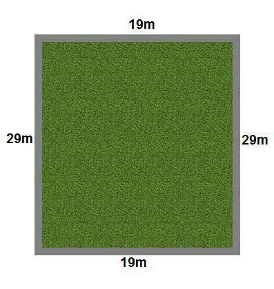 single-property-scheme-563998