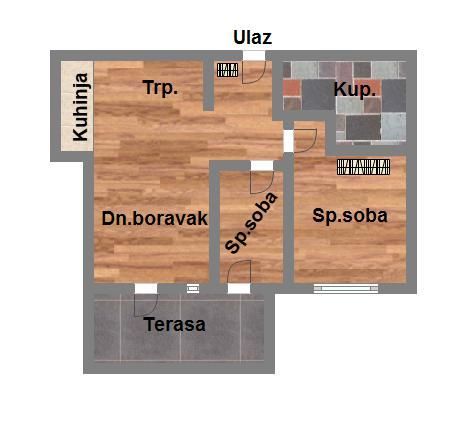 single-property-scheme-564013