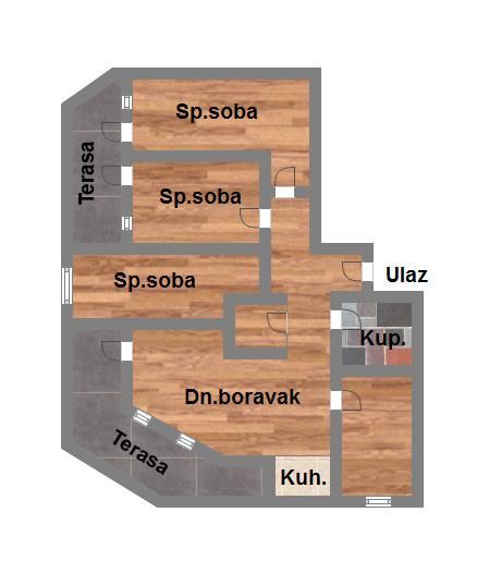 property-card-img-95311
