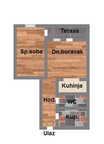 single-property-scheme-564018