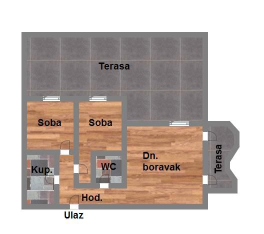 property-card-img-95314