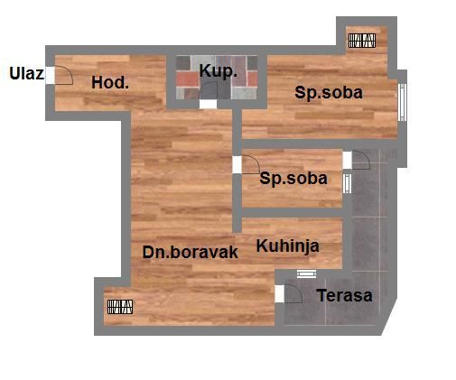 property-card-img-95315