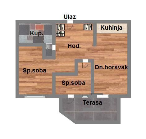 single-property-scheme-564051