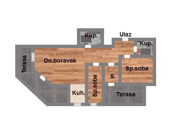 property-card-img-95317