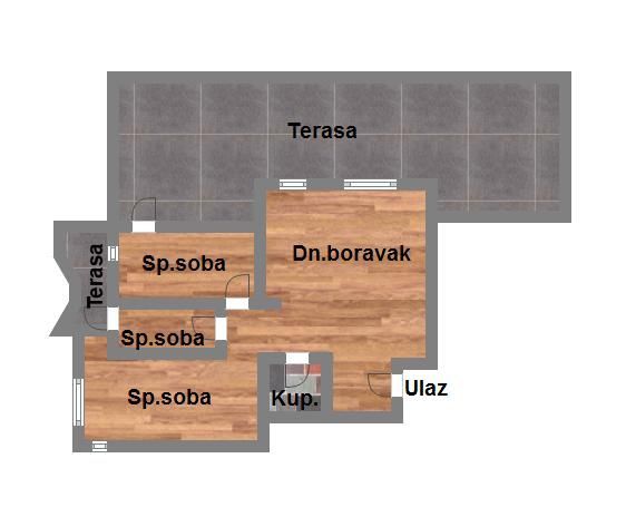 property-card-img-95318
