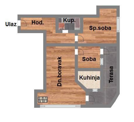 property-card-img-95320