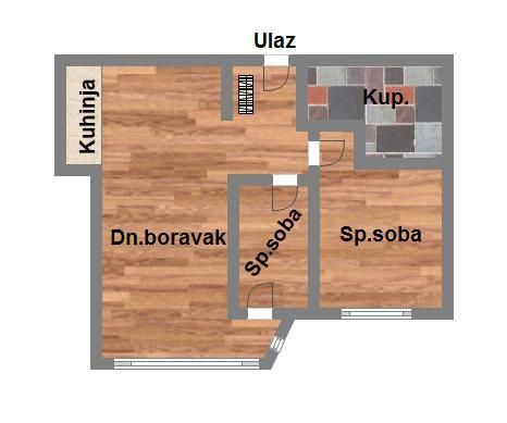 single-property-scheme-564132