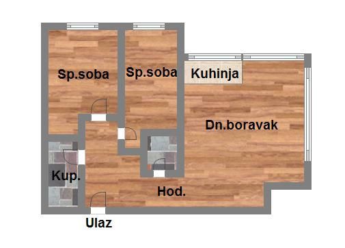 single-property-scheme-564135
