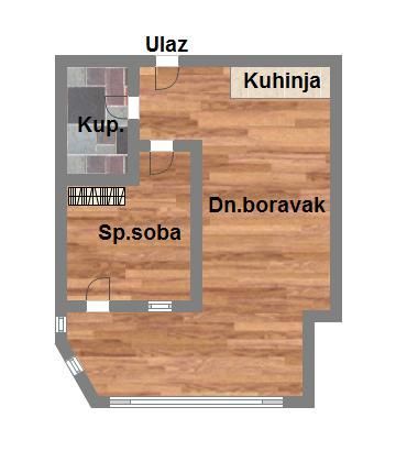 single-property-scheme-564137
