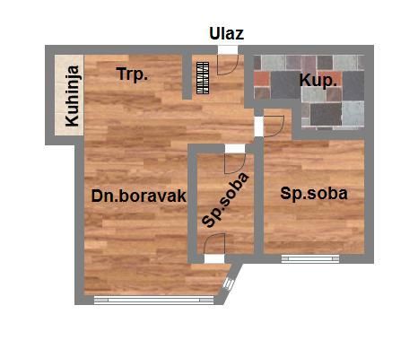 single-property-scheme-564138