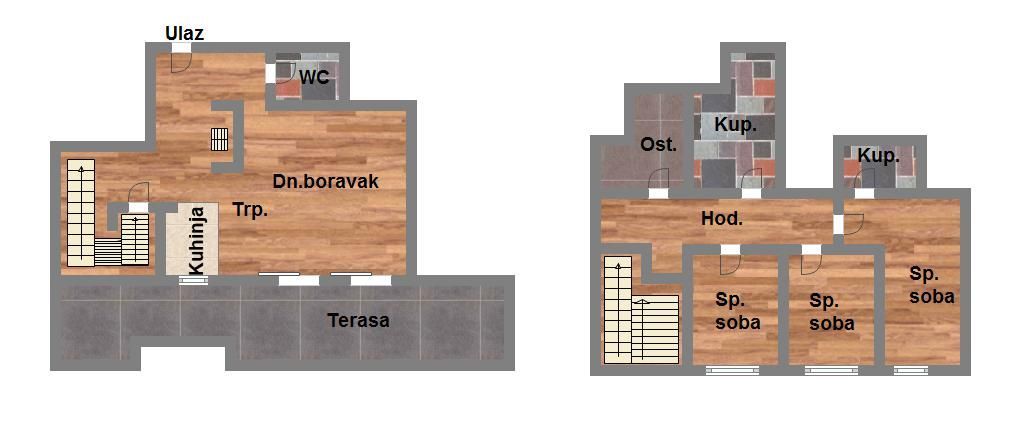 property-card-img-95330