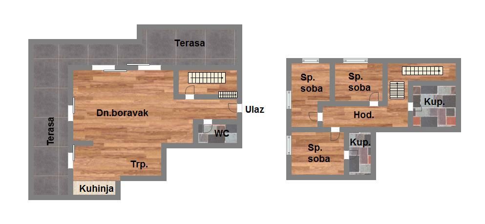 single-property-scheme-564142