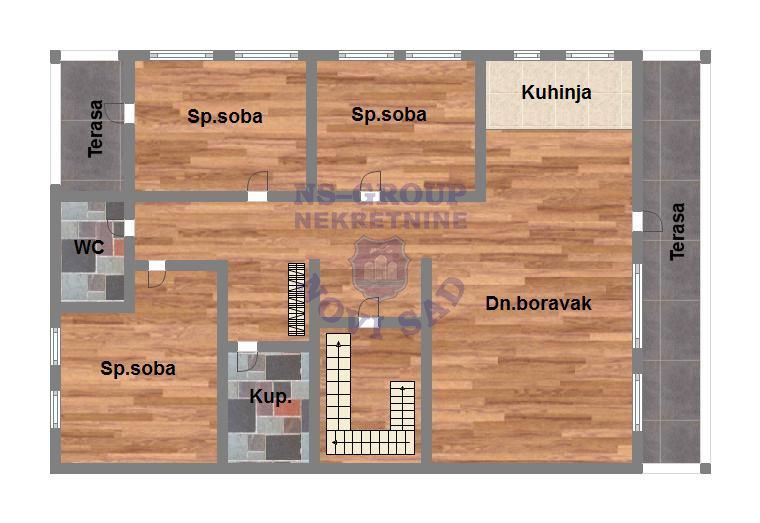 property-card-img-95264